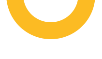 Slider 1