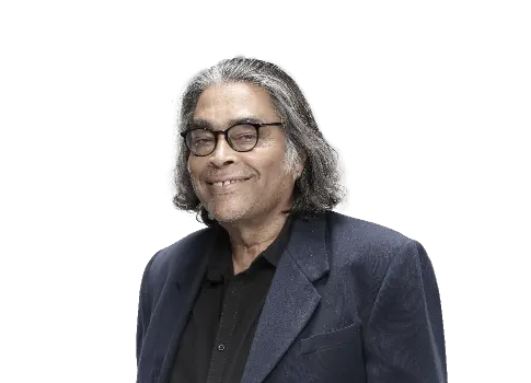 Dr. Sunil Kr. Khare Dr. Sunil Kr. Khare