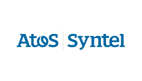 ATOS