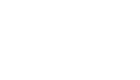 Glencore