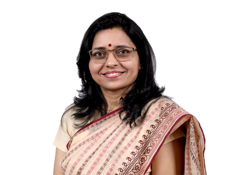 Alka Dwivedi Alka Dwivedi