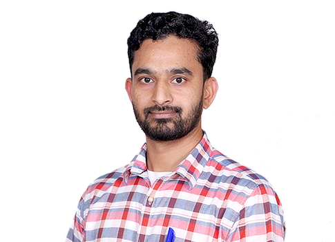 Dr. Amit Kumar Thakur Dr. Amit Kumar Thakur