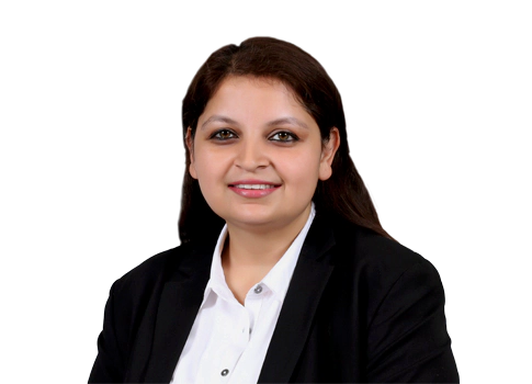 Dr. Anchal Pathak Dr. Anchal Pathak