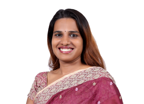 Dr. Aswani RS Dr. Aswani RS