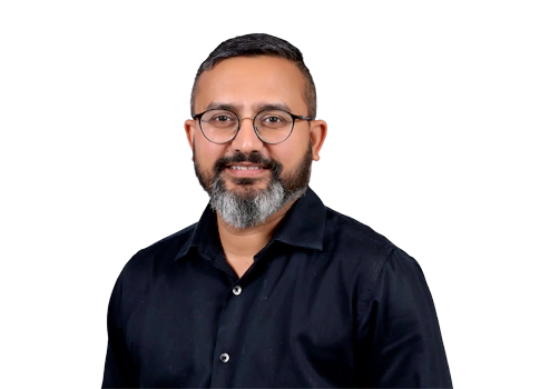 Atul Rawat (PhD) Atul Rawat (PhD)