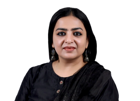 Bhavana Rao Bhavana Rao