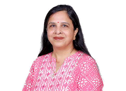 Divya Ahluwalia Divya Ahluwalia