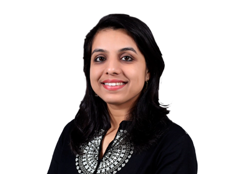 Jaspreet Kaur Jaspreet Kaur