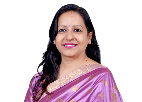 Jyoti Upadhyay Jyoti Upadhyay