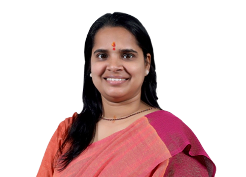 Dr. Kanchal Gupta Dr. Kanchal Gupta