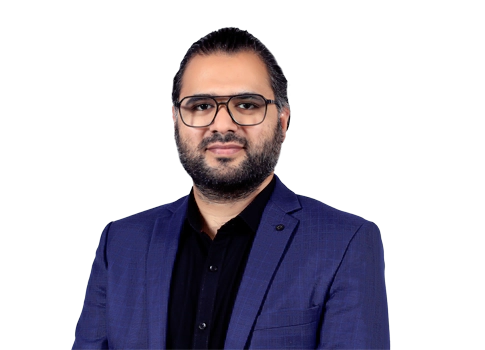Dr. Mohammad Younus Bhatt Dr. Mohammad Younus Bhatt