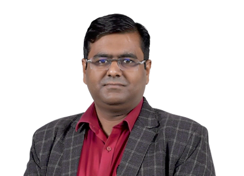 Navdeep Bhatnagar Navdeep Bhatnagar