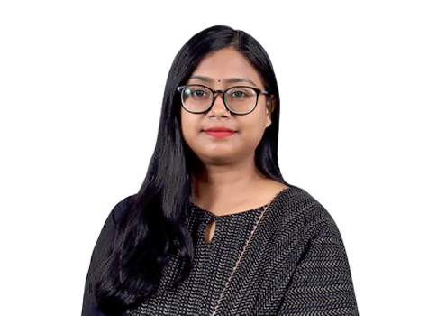 Nikita Begum Talukdar Nikita Begum Talukdar