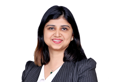 Nitu Kumari Thakur Nitu Kumari Thakur