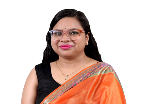 Pooja Gautam Pooja Gautam