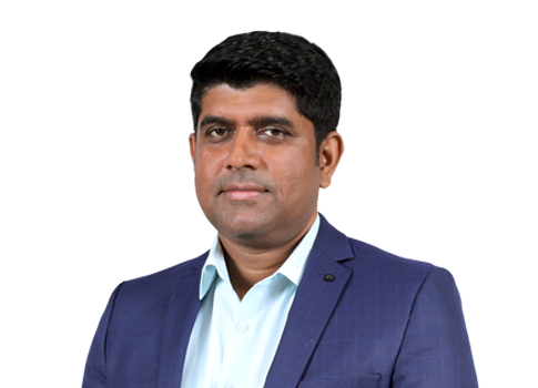 Dr Pradeep Chauhan Dr Pradeep Chauhan