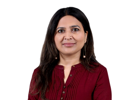 Preeti Aneja Preeti Aneja