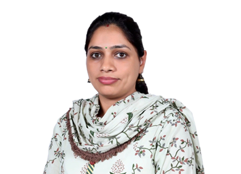 Priyanka Choudhary Priyanka Choudhary
