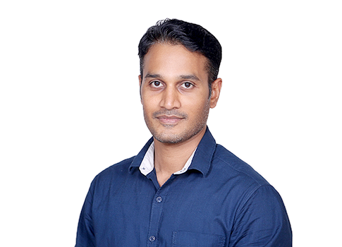 Dr. Ram Kunwer Dr. Ram Kunwer