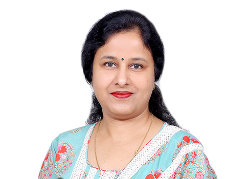 Reshu Gupta Reshu Gupta