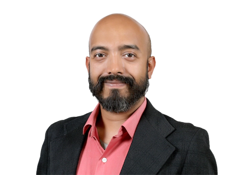 Dr. Ritam Dutta Dr. Ritam Dutta