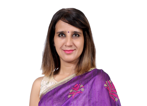 Sakshi Chanana Sakshi Chanana