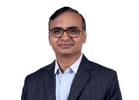 Saurabh Tiwari Saurabh Tiwari