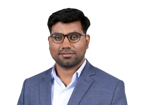 Dr. Shatrughan Yadav Dr. Shatrughan Yadav