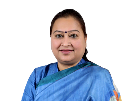 Shikha Dimri Shikha Dimri