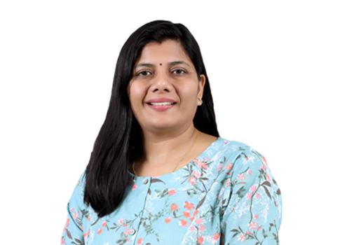 Shilpi Yadav Shilpi Yadav