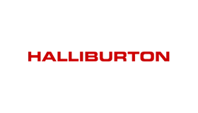 Halliburton