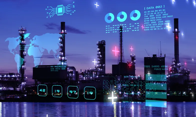 Deep Learning for Business Applications