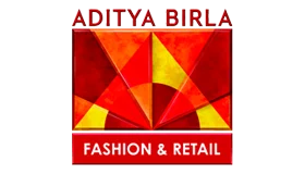 ABSLI