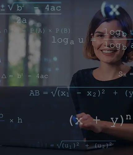 Mathematics 