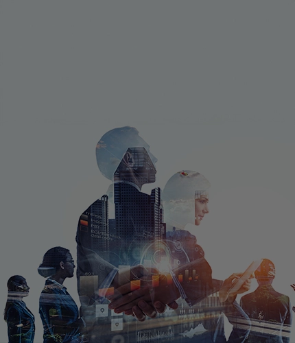 Service Operations and Procurement
