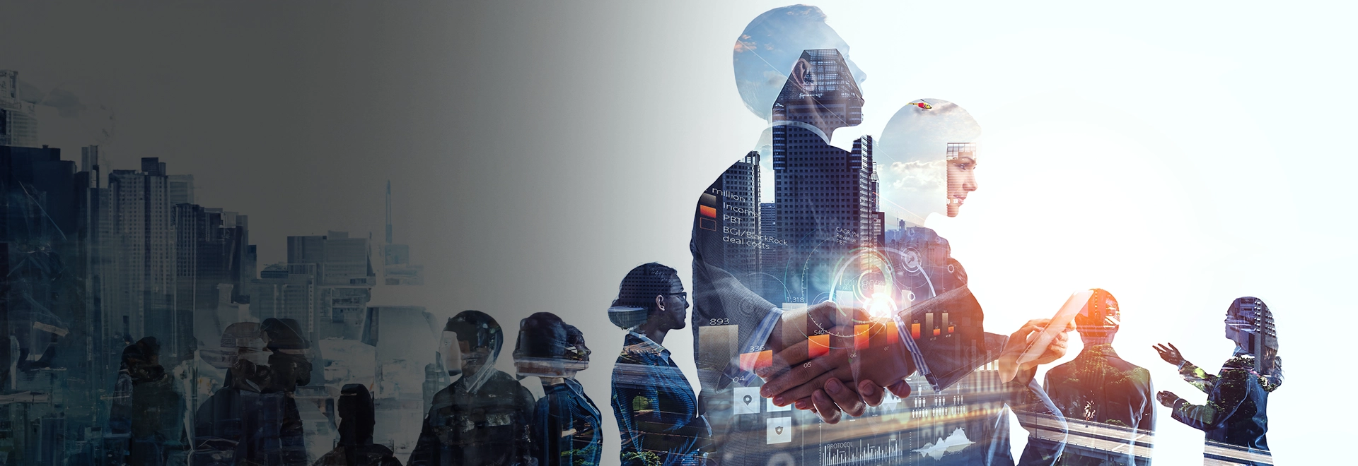 Big Data Analytics and Mining