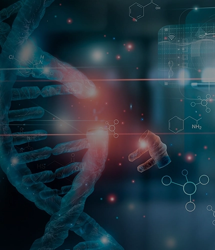 B.Sc. Clinical Research