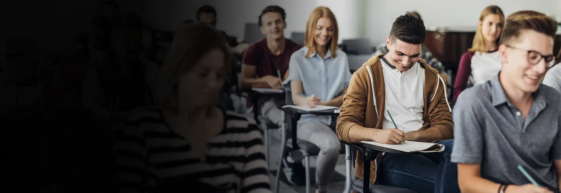 Psychology and Behaviour
