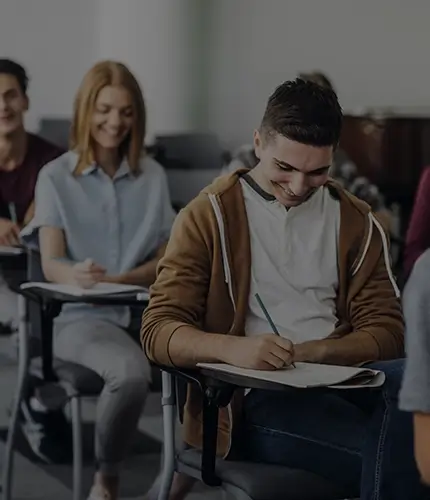 Psychology and Behaviour