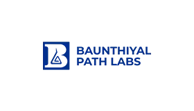 Baunthiyal Path Labs