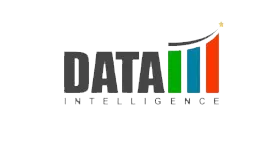 Data M