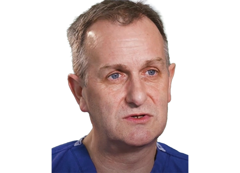 David Jayne