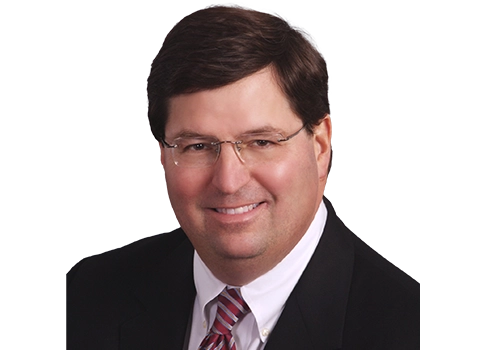 Duane Disckson
