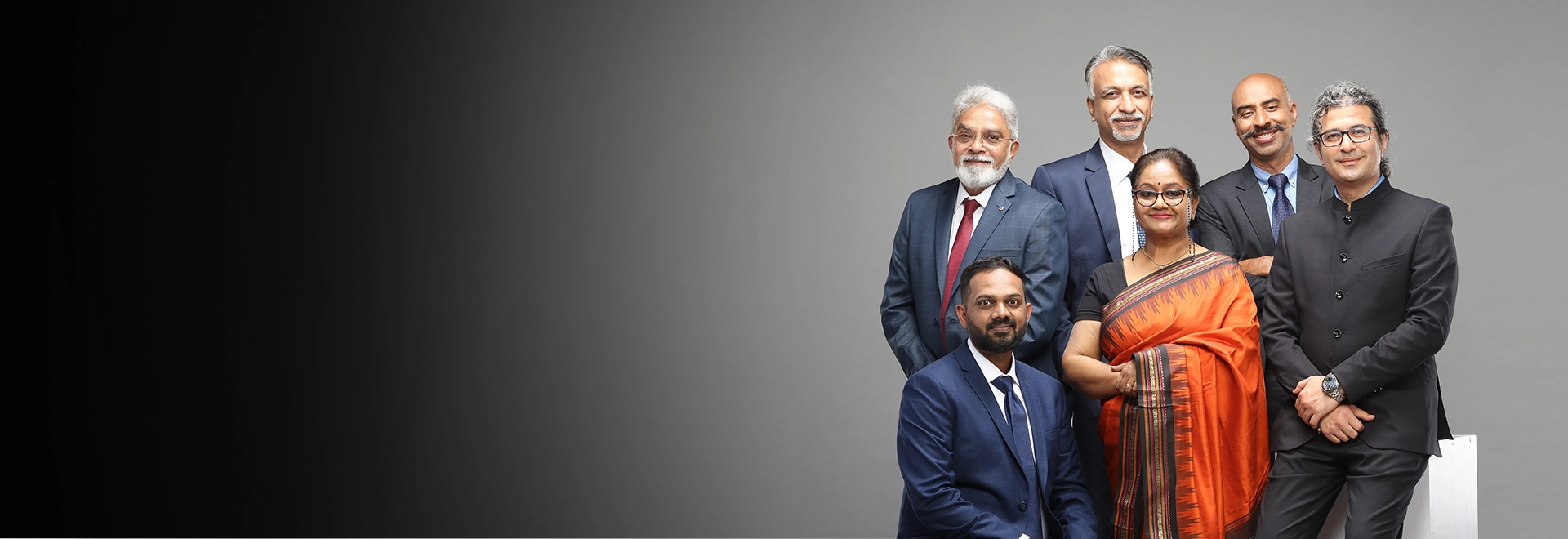 Dr. Rupendra Kumar Pachauri