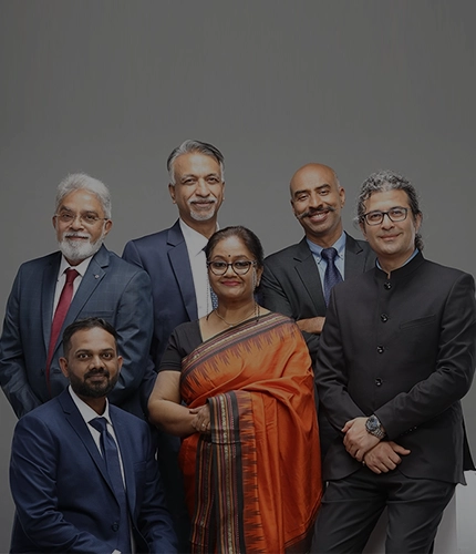 Dr. Bhawna Yadav Lamba