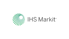 IHS