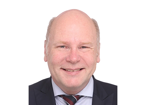 Jostein Dahl Karlsen Jostein Dahl Karlsen
