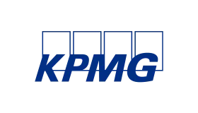 KPMG