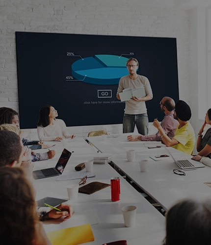 MBA Metaverse & Web 3.0