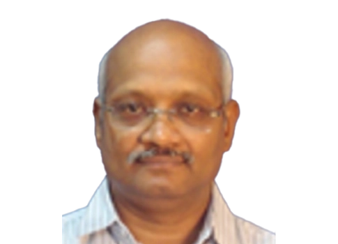 Nayathode Narayana Pisharody Nayathode Narayana Pisharody